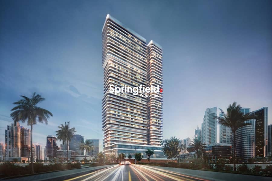 Wohnung in Dubai Science Park,Binghatti Hills,Binghatti Hills Tower 2, 1 schlafzimmer, 1499999 AED - 16878985 Wohnung in Dubai Science Park,Binghatti Hills,Binghatti Hills Tower 2, 1 schlafzimmer, 1499999 AED - 16878985