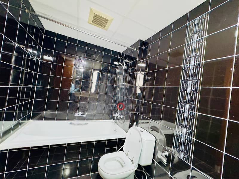 35 IMG-20240515-WA0077. jpg