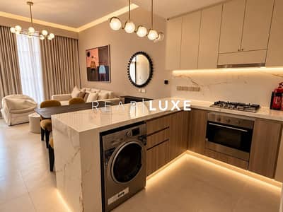 1 Slaapkamer Appartement te Koop in Al Furjan, Dubai - 01. png