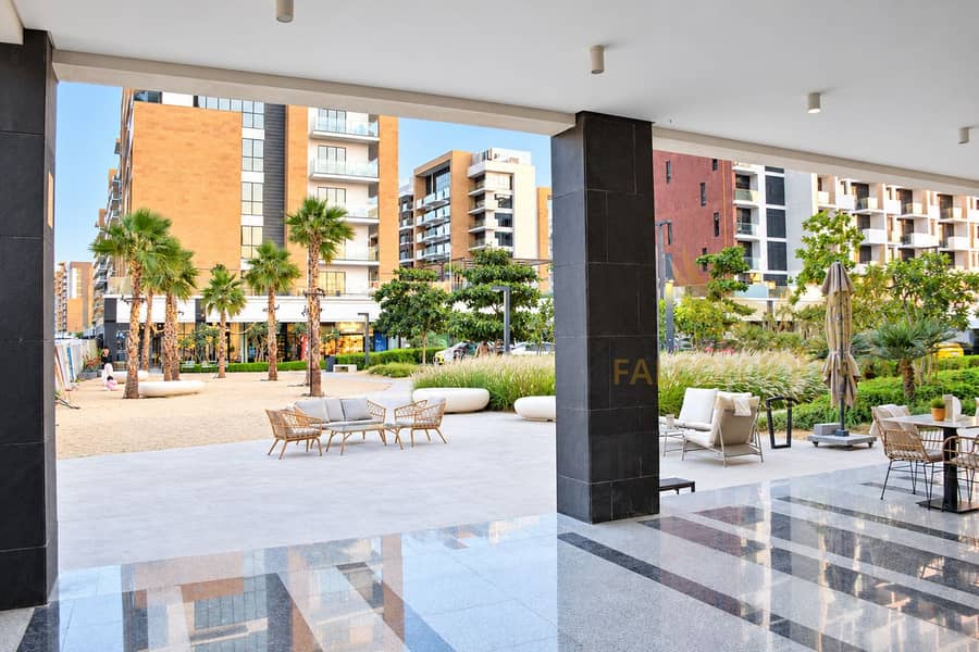 2 Sunlit courtyard property photograph-2. png