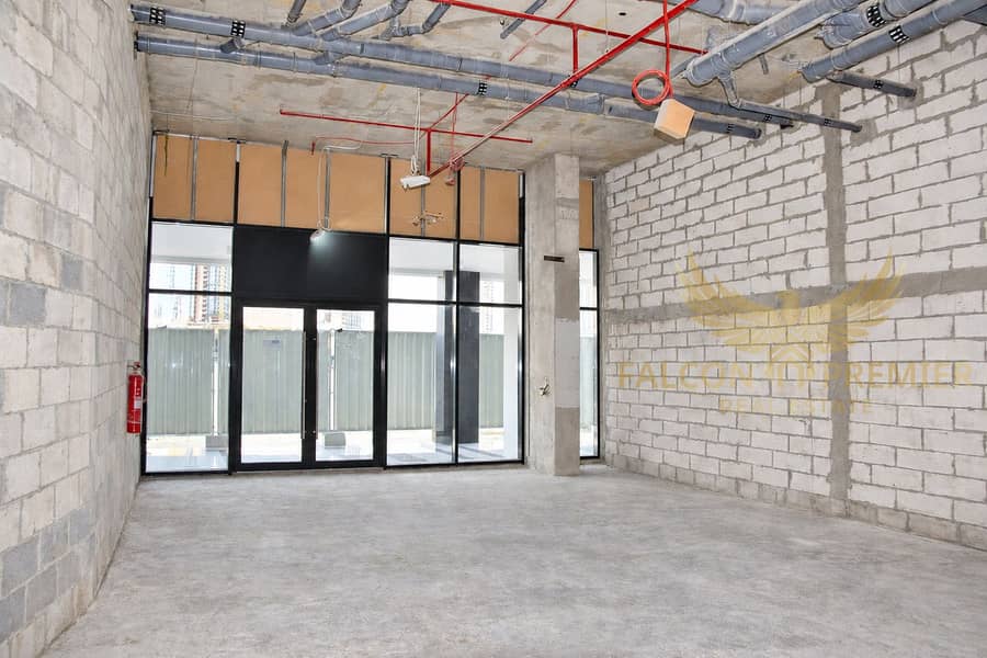 7 Naturally lit unfinished concrete interior-5. png