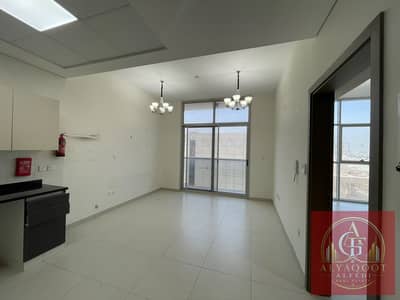 1 Bedroom Flat for Rent in Al Barsha, Dubai - WhatsApp Image 2026-10-16 at 12.02. 33 (2). jpeg