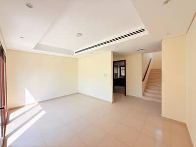 Villa de 6 chambres à à louer à Al Zahia, Sharjah - Villa à Al Zahia,Al Jouri, 6 chambres, 259999 AED - 16879014 Villa de 6 chambres à à louer à Al Zahia, Sharjah - Villa à Al Zahia,Al Jouri, 6 chambres, 259999 AED - 16879014