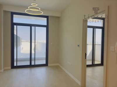 1 Bedroom Apartment for Sale in Rukan, Dubai - RENTED - HIGH ROI - UNIQUE LAYOUT