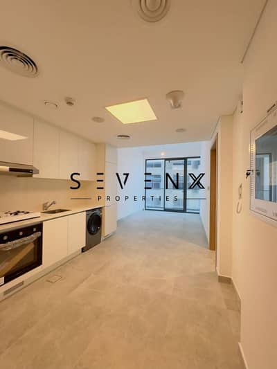1 Bedroom Apartment for Rent in Jumeirah Village Circle (JVC), Dubai - WhatsApp Image 2026-10-16 at 2.04. 08 PM. jpeg