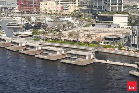 3 Bedroom Flat for Sale in Business Bay, Dubai - Branded Luxury Apt with Canal view | Payment plan 3 Bedroom Flat for Sale in Business Bay, Dubai - Branded Luxury Apt with Canal view | Payment plan