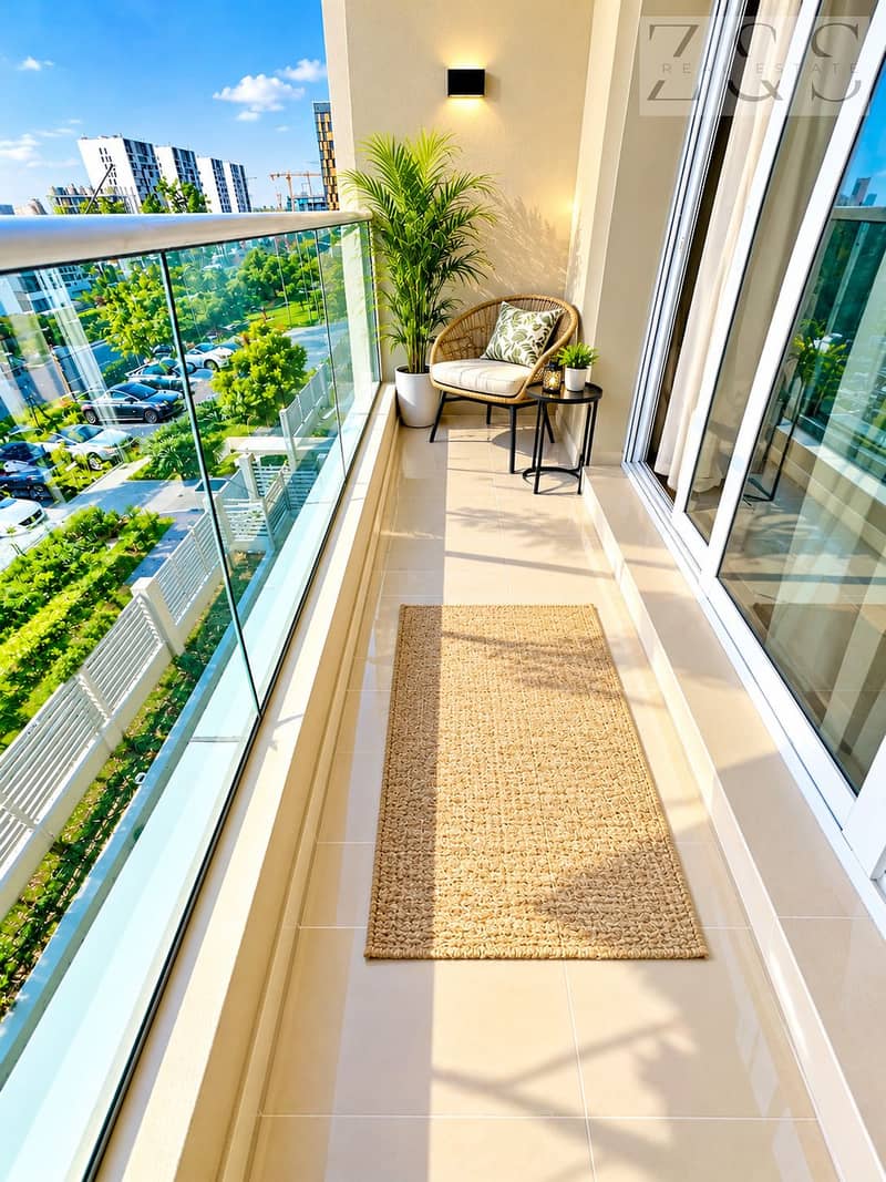 13 balcony. png