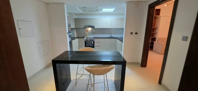 1 habitación Apartamento para en Alquiler en Dubai Land Residence Complex (DLRC), Dubai - WhatsApp Image 2026-10-16 at 13.07. 14. jpeg