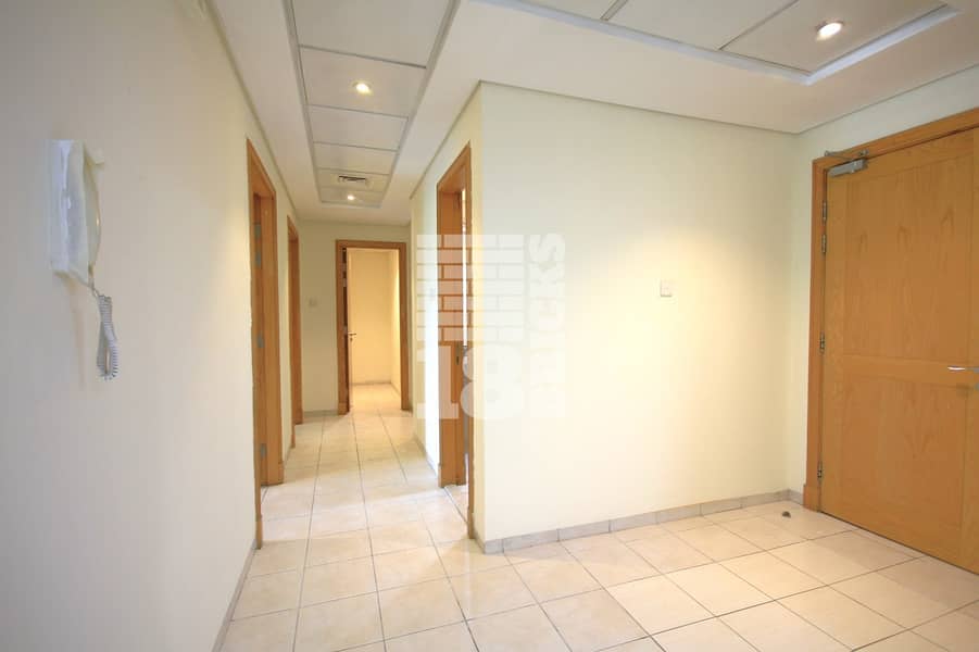 4 image_3