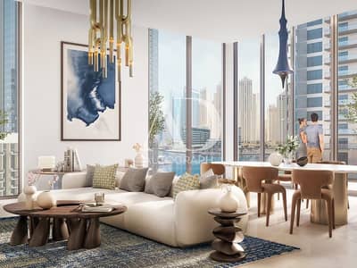 1 Bedroom Apartment for Sale in Dubai Marina, Dubai - imgi_11_393390_interior_2_49bb1ecac3_prod. jpeg