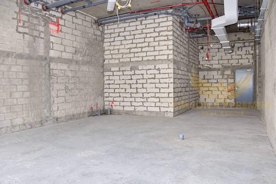 5 Brightened shell-and-core commercial interior-4. png