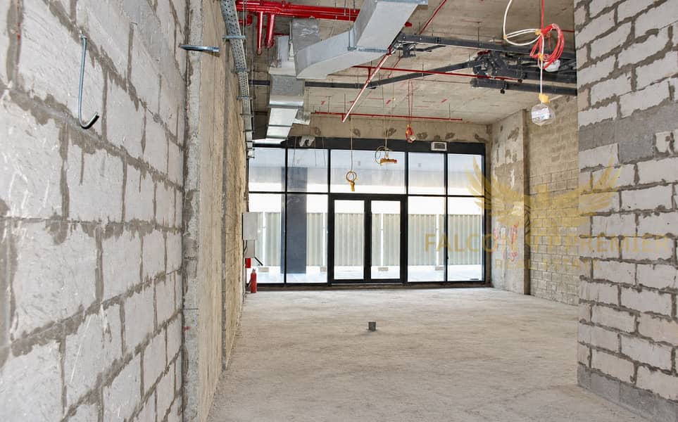 9 Sunlit unfinished commercial interior-2. png