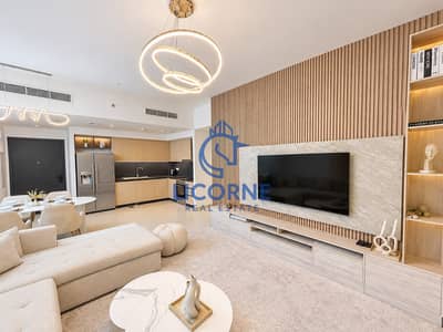 3 Bedroom Apartment for Sale in Downtown Dubai, Dubai - WhatsApp Image 2026-10-12 at 18.46. 05. jpeg