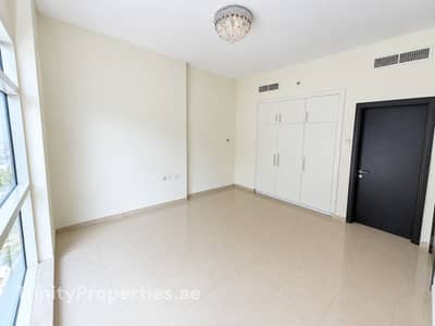 Appartement de 1 chambre à à louer à Dubai Marina, Dubai - WhatsApp Image 2026-10-16 at 10.40. 57 AM (1). jpeg Appartement de 1 chambre à à louer à Dubai Marina, Dubai - WhatsApp Image 2026-10-16 at 10.40. 57 AM (1). jpeg