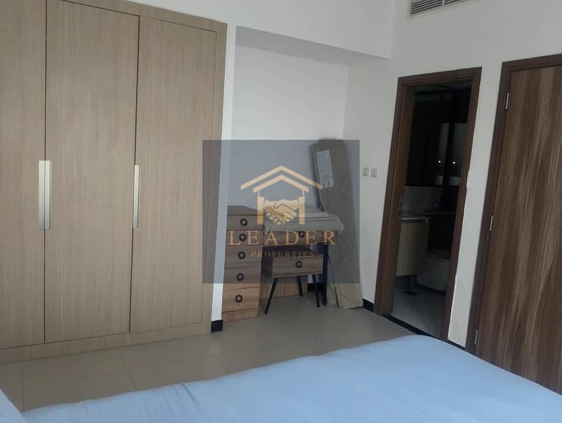 9 WhatsApp Image 2026-09-14 at 15.04. 31. jpeg