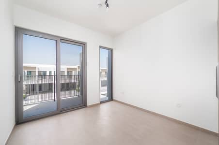 Villa de 3 chambres à à louer à Tilal Al Ghaf, Dubai - Image 0