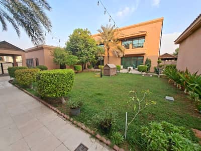 4 Camere Villa in affitto a Al Fisht, Sharjah - 905e6b76-5ea4-4ecd-9016-1d4078ba9374. jpeg 4 Camere Villa in affitto a Al Fisht, Sharjah - 905e6b76-5ea4-4ecd-9016-1d4078ba9374. jpeg