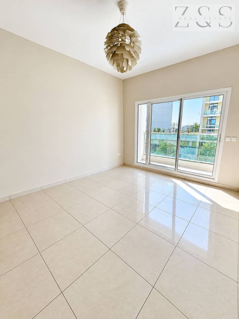 4 7. png
