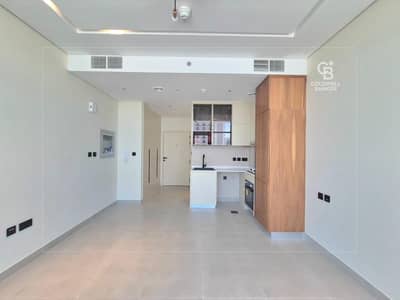 Studio te Koop in Al Furjan, Dubai - Appartement in Al Furjan,PG One, 790000 AED - 16879075 Studio te Koop in Al Furjan, Dubai - Appartement in Al Furjan,PG One, 790000 AED - 16879075