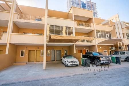 4 Slaapkamers Villa te Huur in Jumeirah Village Circle (JVC), Dubai - sfghsfgh. jpeg 4 Slaapkamers Villa te Huur in Jumeirah Village Circle (JVC), Dubai - sfghsfgh. jpeg