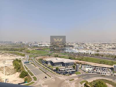 3 habitaciones Apartamento para en Venta en Dubai Festival City, Dubai - Apartamento en Dubai Festival City,Marsa Plaza,Marsa Plaza North, 3 dormitorios, 4700000 AED - 16879096 3 habitaciones Apartamento para en Venta en Dubai Festival City, Dubai - Apartamento en Dubai Festival City,Marsa Plaza,Marsa Plaza North, 3 dormitorios, 4700000 AED - 16879096