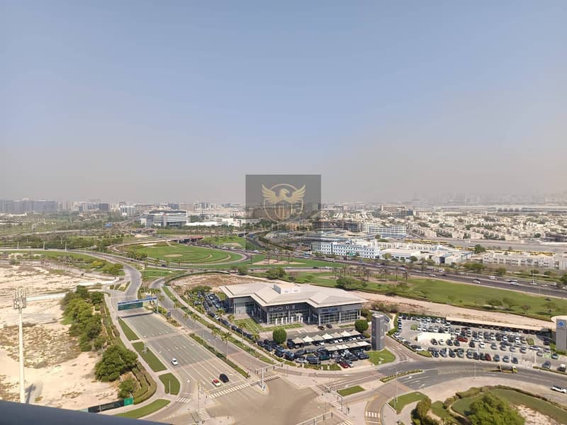 Apartamento en Dubai Festival City,Marsa Plaza,Marsa Plaza North, 3 dormitorios, 4700000 AED - 16879096 Apartamento en Dubai Festival City,Marsa Plaza,Marsa Plaza North, 3 dormitorios, 4700000 AED - 16879096