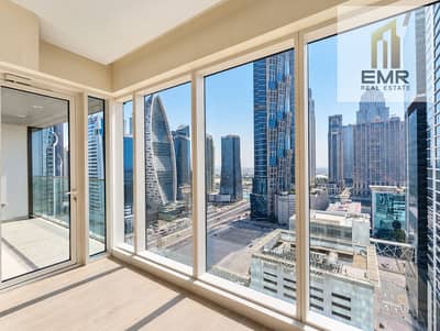 2 Bedroom Flat for Rent in Business Bay, Dubai - 1000392154. png 2 Bedroom Flat for Rent in Business Bay, Dubai - 1000392154. png