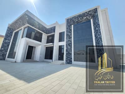 4 Schlafzimmer Villa zum Miete in Al Awir, Dubai - WhatsApp Image 2026-10-16 at 2.08. 00 PM (3). jpeg 4 Schlafzimmer Villa zum Miete in Al Awir, Dubai - WhatsApp Image 2026-10-16 at 2.08. 00 PM (3). jpeg