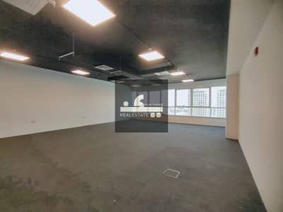 Office para en Alquiler en Electra Street, Abu Dhabi - 04a9e297-545c-4db2-8bca-d867d9f2406e. jpeg