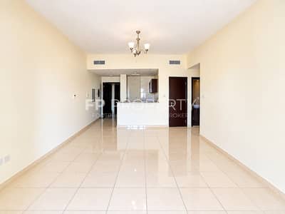 2 Slaapkamers Appartement te Huur in Liwan, Dubai - WhatsApp Image 2026-10-16 at 13.54. 20. jpeg 2 Slaapkamers Appartement te Huur in Liwan, Dubai - WhatsApp Image 2026-10-16 at 13.54. 20. jpeg