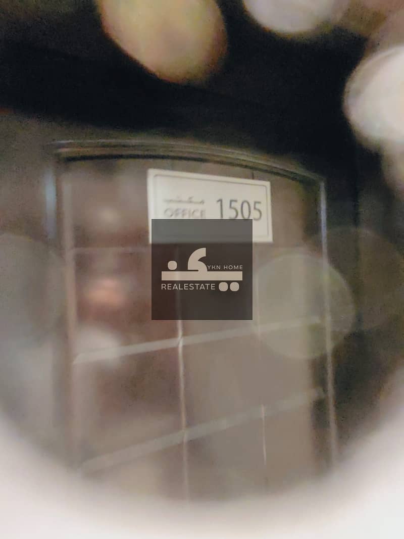 8 14809924-ed11-4372-9c7a-35c186a0d8f1. jpeg