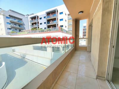 1 Schlafzimmer Wohnung zum Miete in International City Phase 2 (Warsan 4), Dubai - WhatsApp Image 2026-10-16 at 1.28. 39 PM (3). jpeg 1 Schlafzimmer Wohnung zum Miete in International City Phase 2 (Warsan 4), Dubai - WhatsApp Image 2026-10-16 at 1.28. 39 PM (3). jpeg