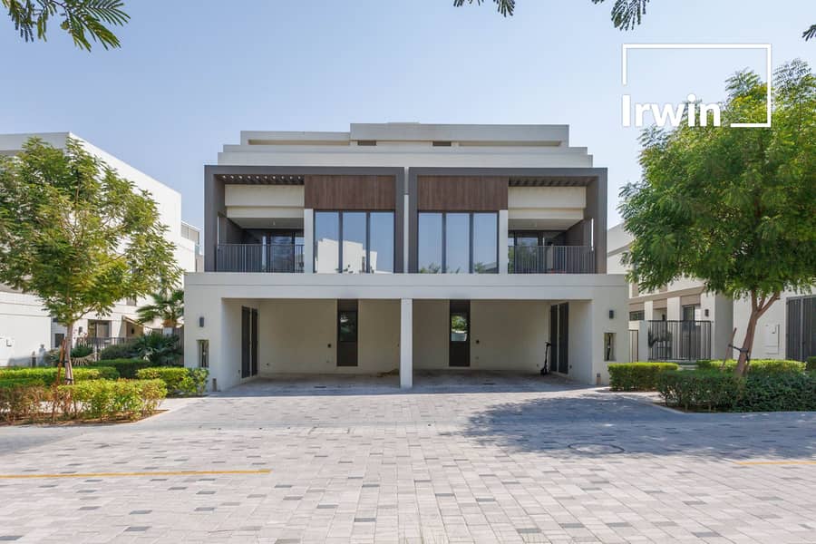 Closed Kitchen | Appliances | View Today
