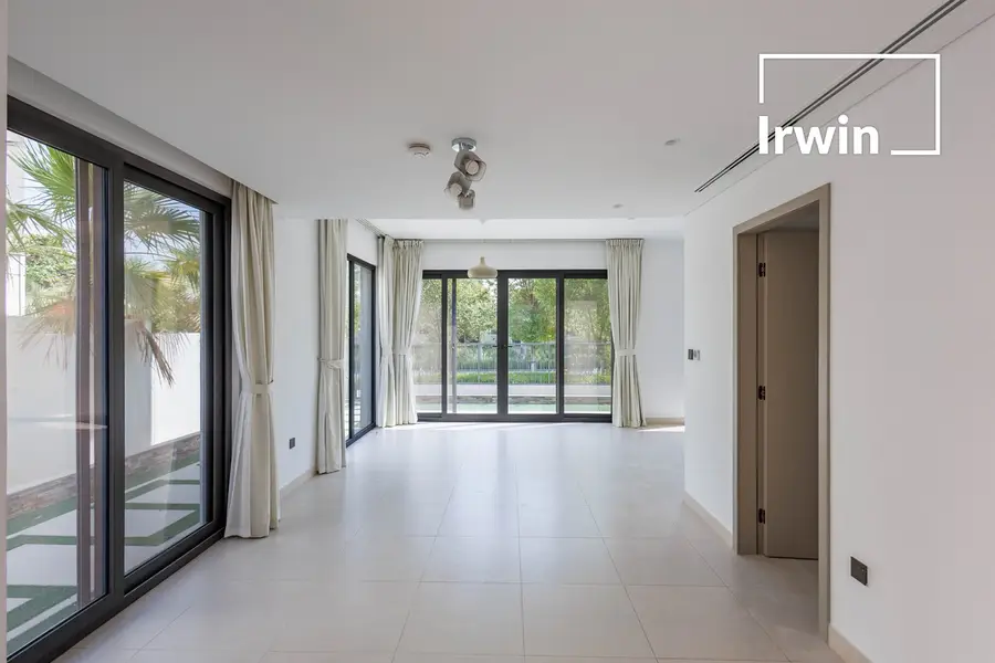 Closed Kitchen | Appliances | View Today