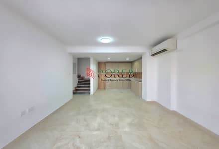 2 Bedroom Villa for Rent in Mirdif, Dubai - Ready To Move In | 1 Month Free | Monthly payment