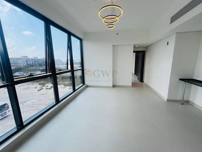 1 Slaapkamer Appartement te Huur in Meydan, Dubai - Appartement in Meydan，Meydan Avenue，Sama Meydan, 1 slaapkamer, 75000 AED - 16879126