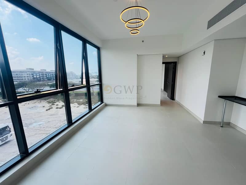 Appartement in Meydan,Meydan Avenue,Sama Meydan, 1 slaapkamer, 75000 AED - 16879126 Appartement in Meydan,Meydan Avenue,Sama Meydan, 1 slaapkamer, 75000 AED - 16879126