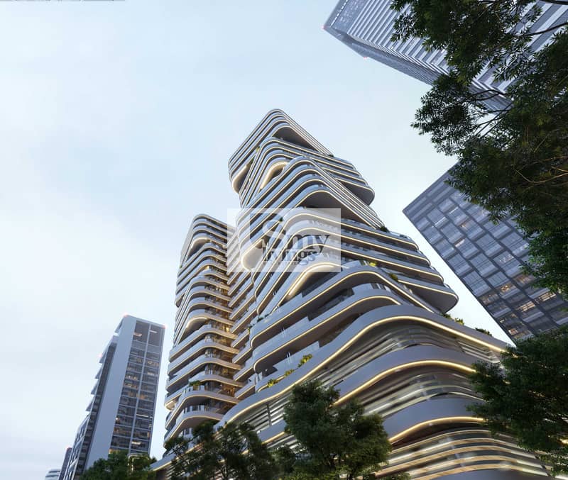 2 DG1_Architecture E. jpg