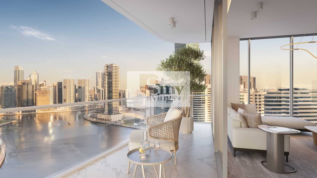 5 DG1_Balcony. jpg