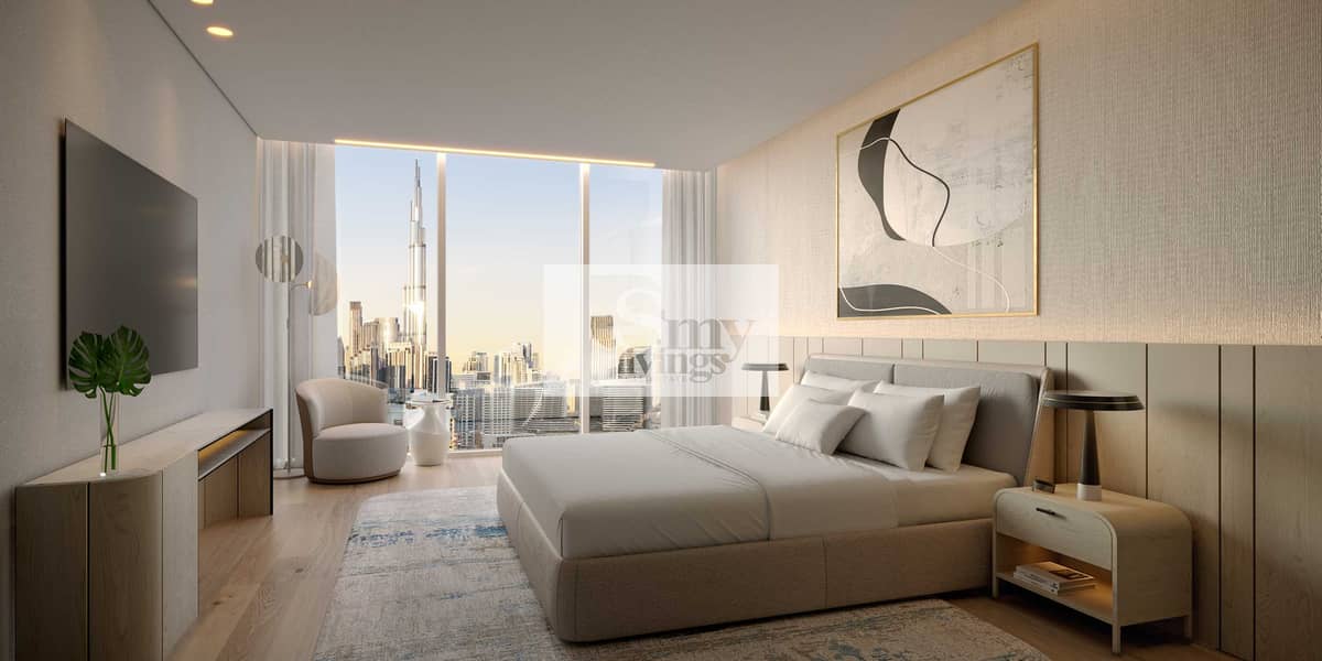 8 DG1_MasterBedroom. jpg