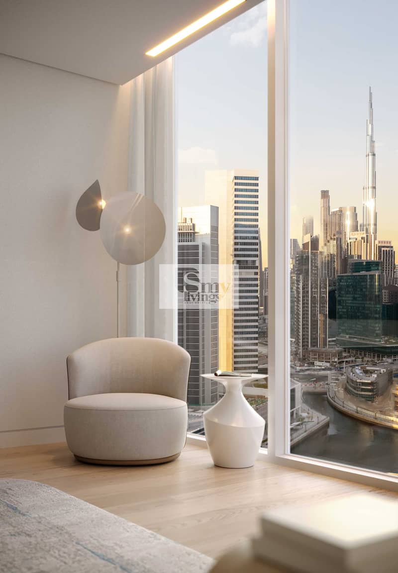 9 DG1_MasterBedroom_DetailA. jpg