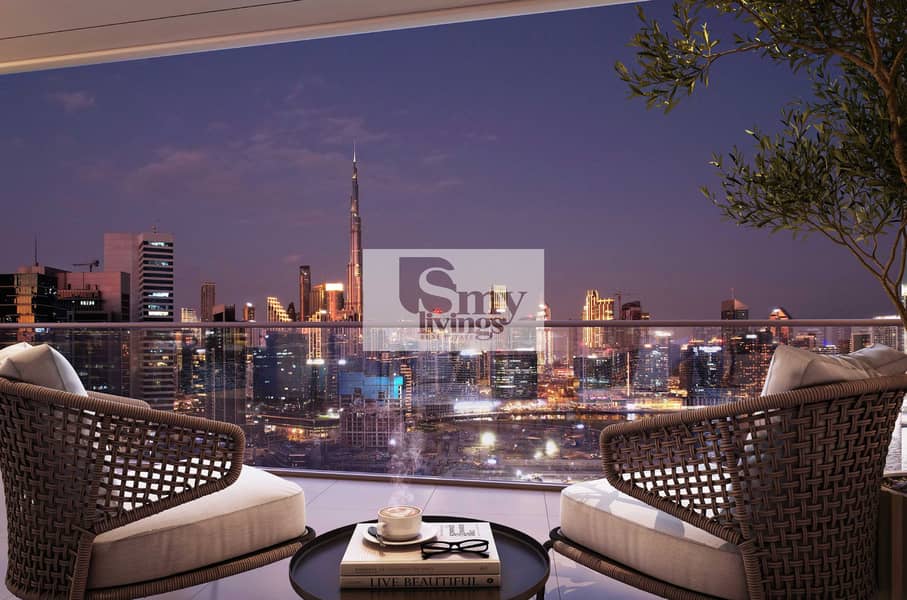 11 DG1_Balcony 1. jpg