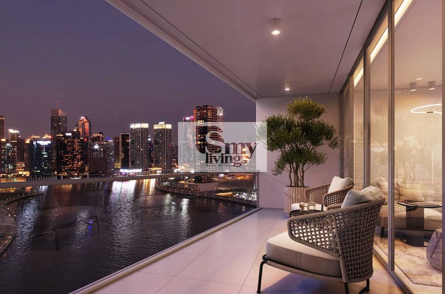 12 DG1_Balcony 2. jpg