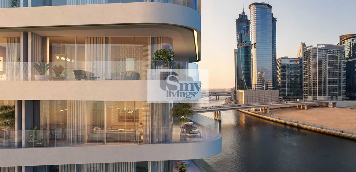 13 DG1_CanalView. jpg