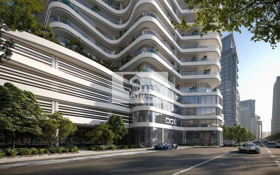 17 DG1_Architecture F. jpg