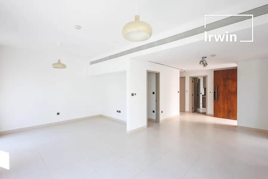 Closed Kitchen | Appliances | View Today