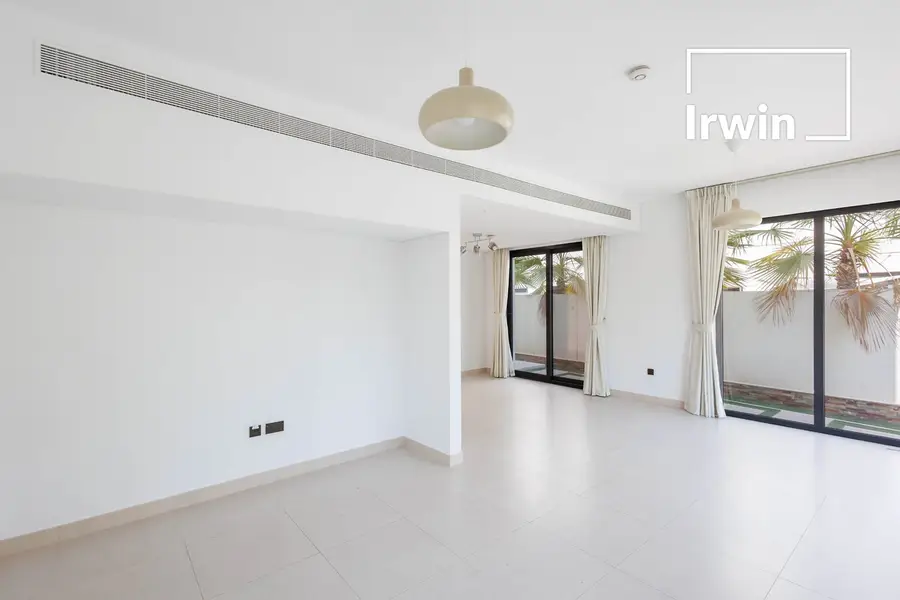 Closed Kitchen | Appliances | View Today