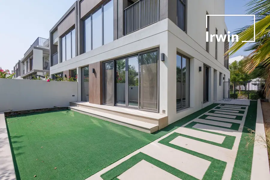 Closed Kitchen | Appliances | View Today