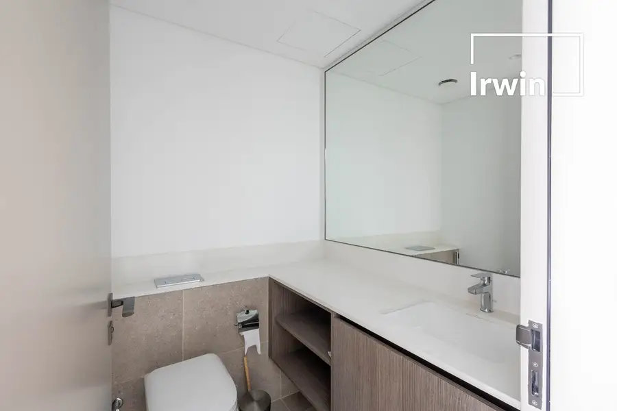 Closed Kitchen | Appliances | View Today