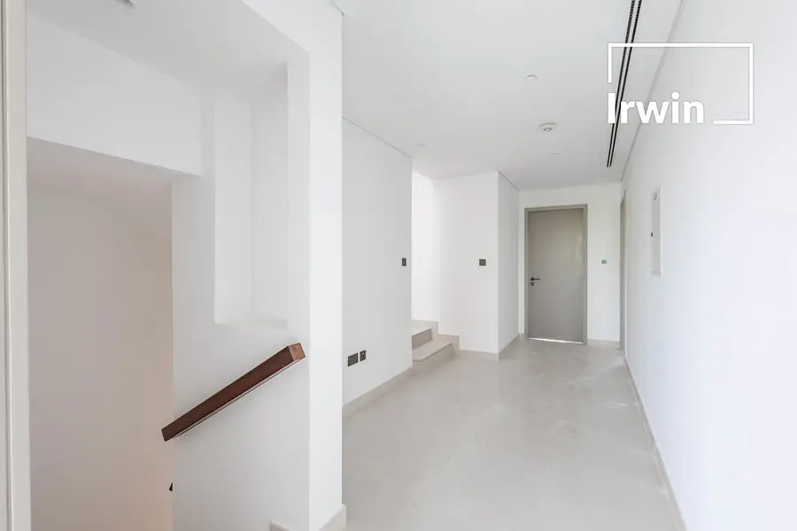 Closed Kitchen | Appliances | View Today